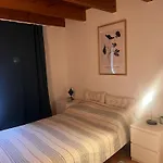 Get Cozy House In Zuerich -Renovated And Newly Furnished Winter 2026-