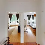 Basic Comforts For Your Stay