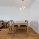 Kaya Zurich Apartment 2A - Downtown 2Br Apt With Balcony