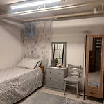 Get Cozy House In Zuerich -Renovated And Newly Furnished Winter 2026-