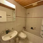 Zurich Style One Bedroom All Yours