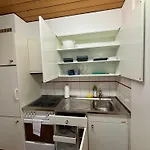 Zurich Style One Bedroom All Yours