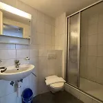 At Famous Storchengasse - Stork 45 Apartment