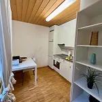 Zurich Style One Bedroom All Yours