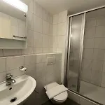 Apartment At Famous Storchengasse - Stork 45 Zurich