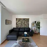 Kaya Zurich Apartment 4B