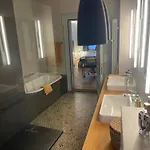 Exclusive residence next to Zürich main station