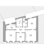 Chalet Suite * Zurich