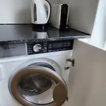 Apartment Kaya 4b *