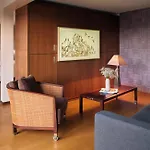 Hotel Alden Spluegenschloss Zuerich - Leonardo Limited Edition