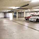 Visionapartments Bellariastrasse - Contactless Check-In