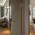 Mandarin Oriental Savoy, Zurich