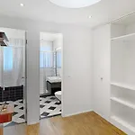 Amazing Penthouse - Flower 51