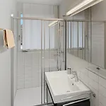 Amazing Penthouse - Flower 51