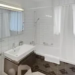 Amazing Penthouse - Flower 51