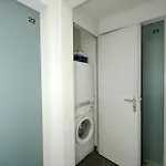 Room In Famous Area - Stork 31