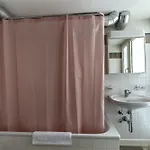 Exclusive Loft In Seefeld - Muehle