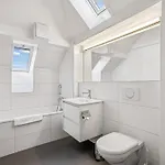 Apartment Exclusive Feel-good Oasis In Art Nouveau Style! - Sophia 1 *