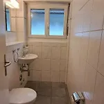 Executive 2 Bd Flat In Center - Hoesch 1