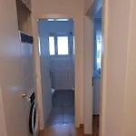 Apartment Executive 2 Bd Flat In Center - Hoesch 1 *