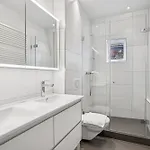 Exclusive Feel-good Oasis In Art Nouveau Style! - Sophia 1 Apartment *