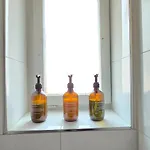Mi Casa Es Su Casa