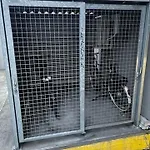 Very Central Studio - Art 3