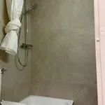 Cute Next To Museum Of Art - Art 9 Apartment