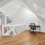 Exclusive Feel-good Oasis In Art Nouveau Style! - Sophia 1 Apartment Zurich