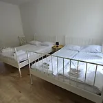 Mi Casa Es Su Casa * Zurich
