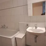 Apartment Executive 2 Bd Flat In Center - Hoesch 1