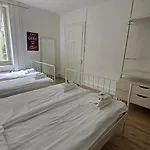 Mi Casa Es Su Casa