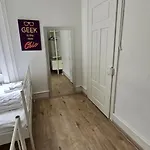 Mi Casa Es Su Casa