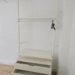 Mi Casa Es Su Casa