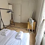 Mi Casa Es Su Casa Apartment Zurich