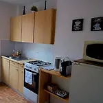 Apartment Mi Casa Es Su Casa *