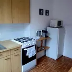 Mi Casa Es Su Casa * Zurich
