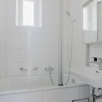 Charming Apartments In Zurich 4