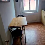 Mi Casa Es Su Casa * Zurich