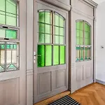 Apartment Exclusive Feel-good Oasis In Art Nouveau Style! - Sophia 1
