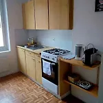 Mi Casa Es Su Casa Apartment