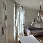 Mi Casa Es Su Casa Apartment