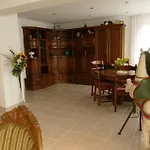 Holiday Home Casa Blumer - Villa Mit 1200M2 Garten By Interhome