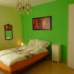 Holiday Home Casa Blumer - Villa Mit 1200M2 Garten By Interhome