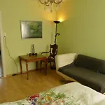 Holiday Home Casa Blumer - Villa Mit 1200M2 Garten By Interhome