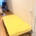 Apartment Center Of Zuerich