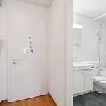 City Studio - Crown 22