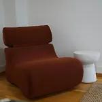 Apartment Stadtloft Zuerich- Oerlikon *