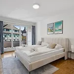 2Br For An Unforgettable Stay - Vineyard 72