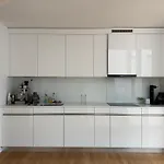 Zurich City Appartement